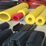 Hatch Cover Parts