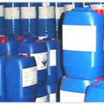 Marine Chemicals