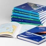 Nautical Chart