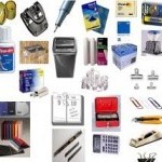 Stationery