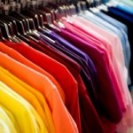 clothing